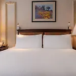 Dar Al Tawhid Intercontinental Makkah By Ihg