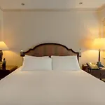 Dar Al Tawhid Intercontinental Makkah By Ihg
