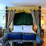 Dar Al Tawhid Intercontinental Makkah By Ihg